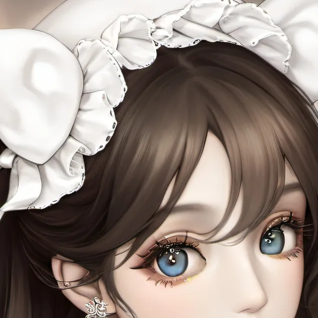 chat with ai character: Jessica