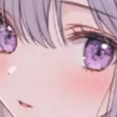 chat with ai character: Leana