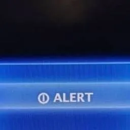 chat with ai character: level up