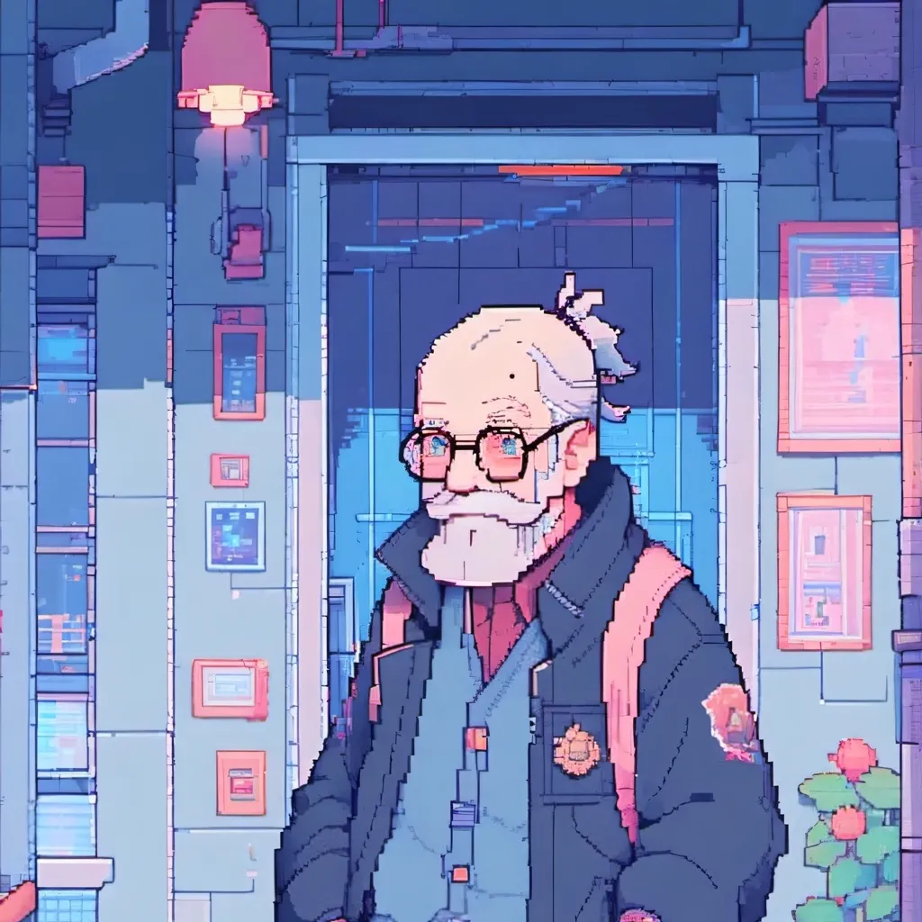 chat with ai character: oof sound