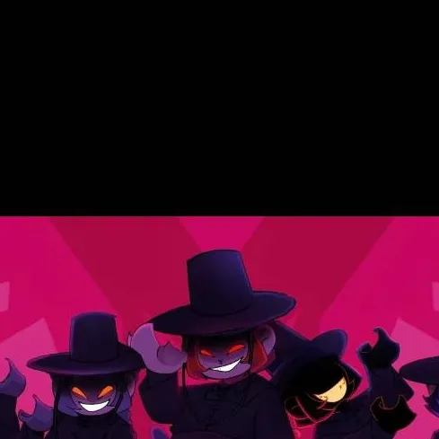 chat with ai character: the monkeys boy bn