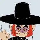 chat with ai character: Wukong ban outfit