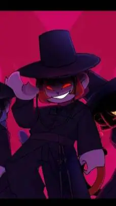 ai character: wukong ban outfit background