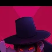 chat with ai character: wukong ban outfit