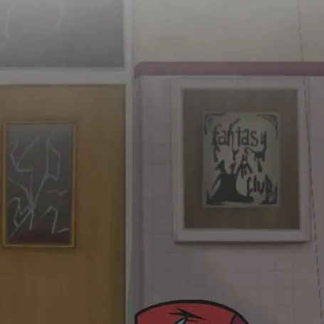 chat with ai character: BF infection