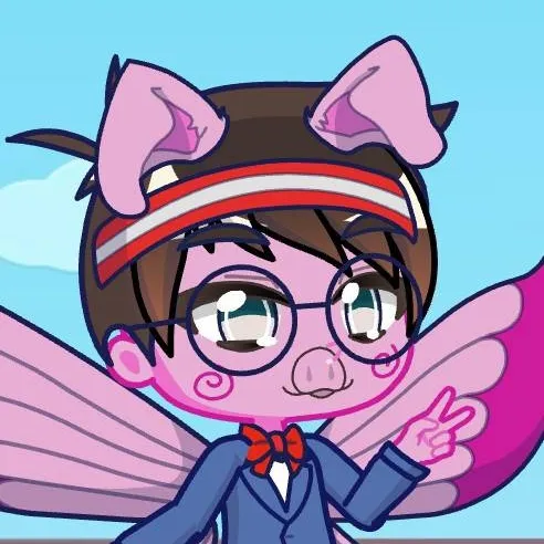 chat with ai character: Doctor Shinaku