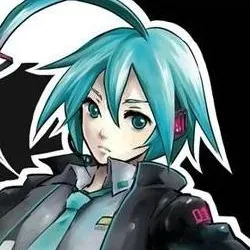 chat with ai character: Mikuo