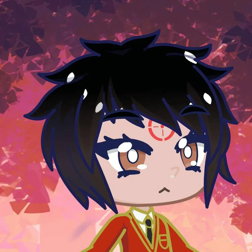 chat with ai character: Taiga Yuki