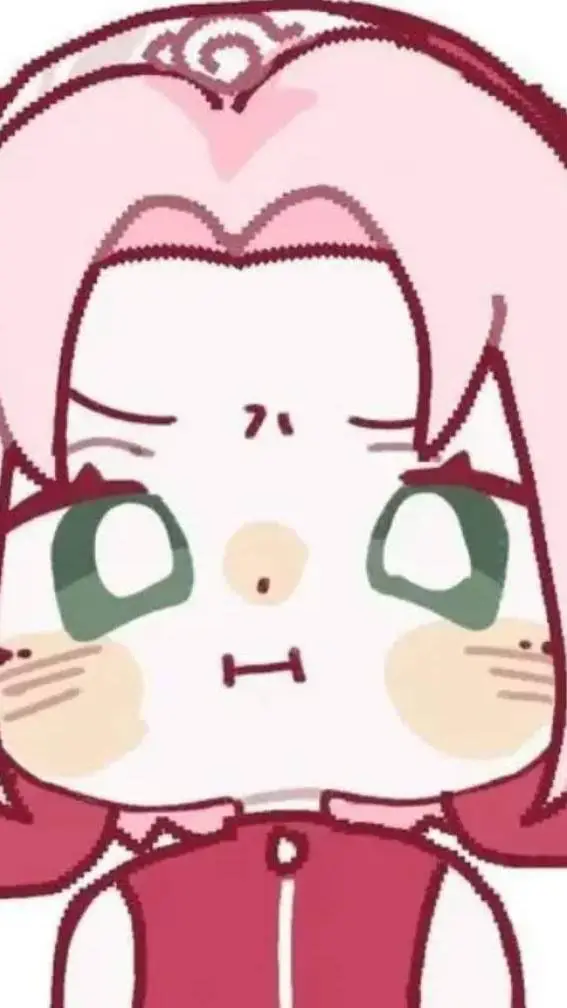 Talkie AI - Chat with Sakura Clone