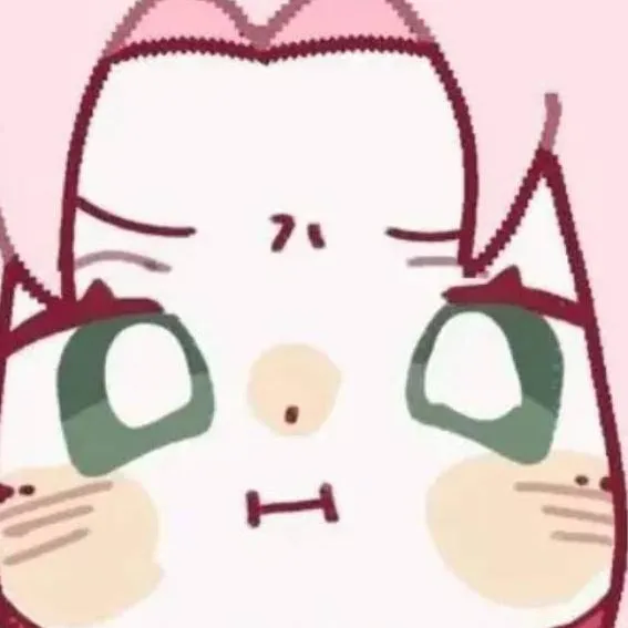 chat with ai character: Sakura Clone