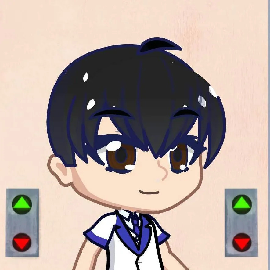 chat with ai character: Artsy Williams