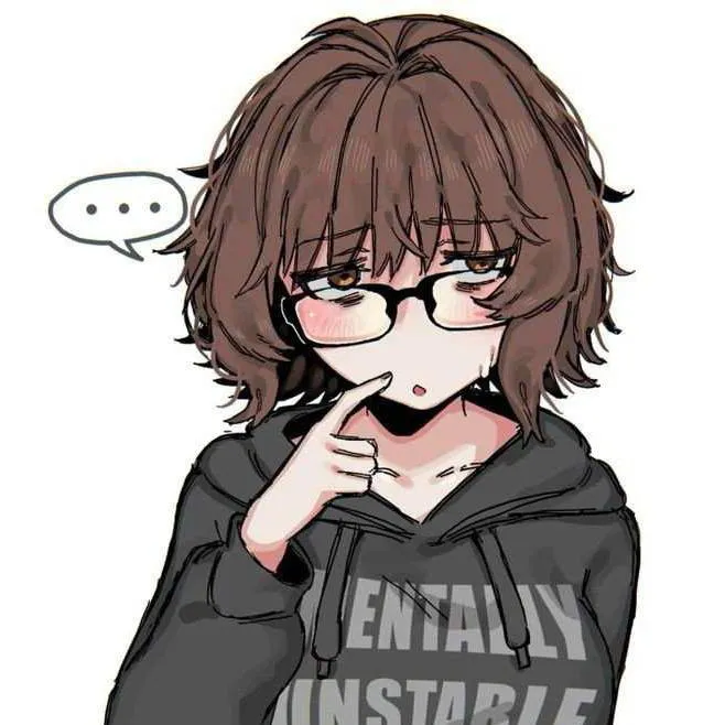 chat with ai character: Kelly Platas 