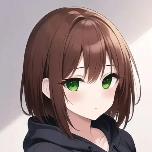 chat with ai character: Kelly Platas 