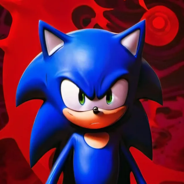 chat with ai character: me