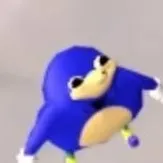 chat with ai character: Ugandan knuckles