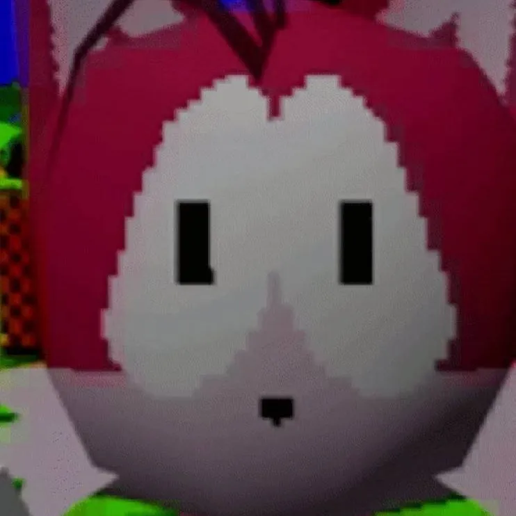 chat with ai character: Miles(other tails)