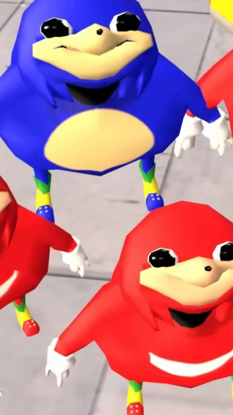 ai character: goodbye... JK background