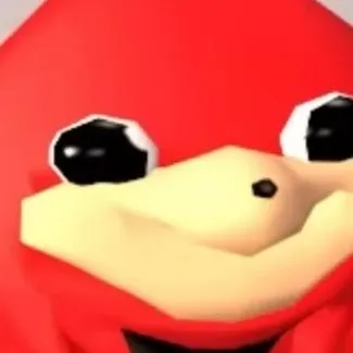 chat with ai character: goodbye... JK