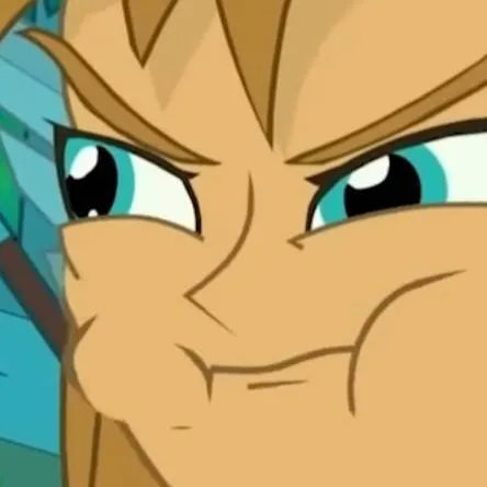 chat with ai character: Me