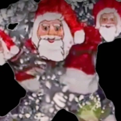 chat with ai character: Brute bossfight