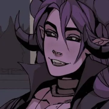 chat with ai character: Viktor Baker