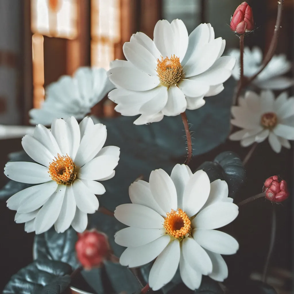 chat with ai character: Dandy's world 