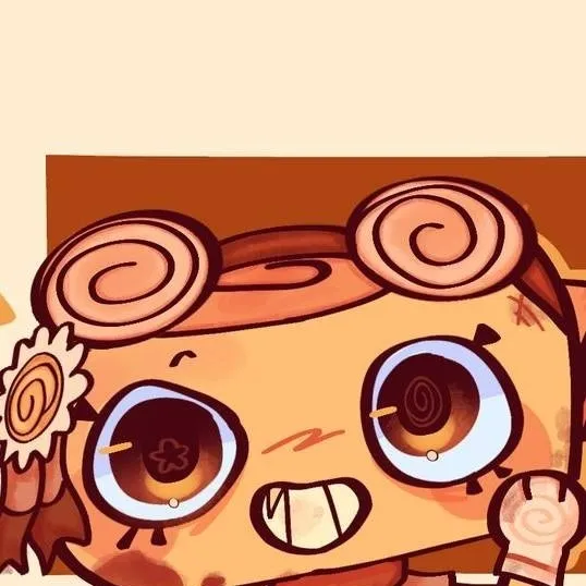 chat with ai character: Shelly 