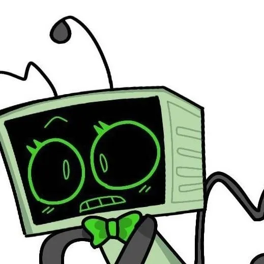 chat with ai character: Vee