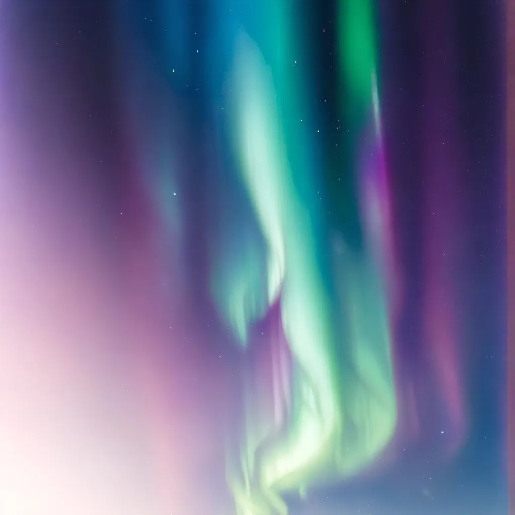 chat with ai character: DW frozen islandAU