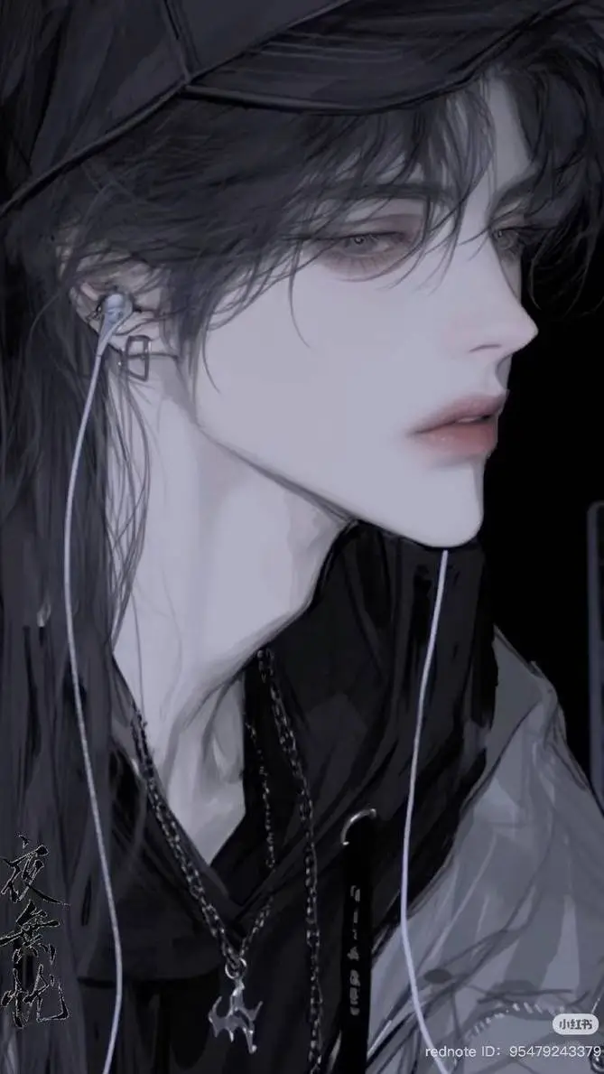 ai character: ᴄᴀʟᴇʙ background