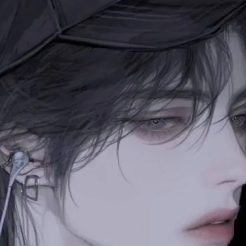 chat with ai character: ᴄᴀʟᴇʙ