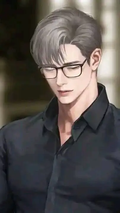 ai character: Tyler Zakk Lee background