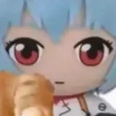 chat with ai character: !!!