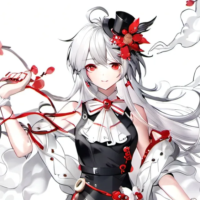 chat with ai character: Shinobu