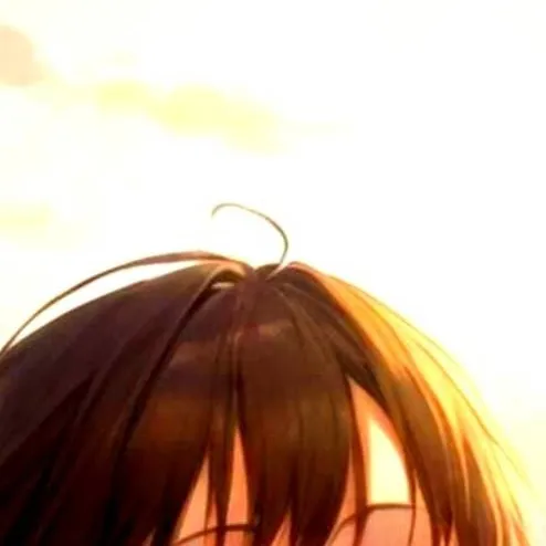 chat with ai character: Lia