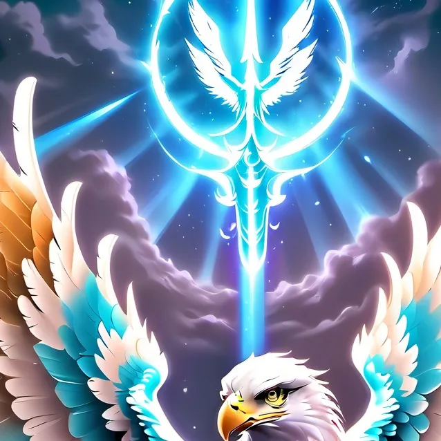 chat with ai character: oiseau 🐦