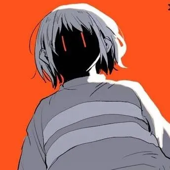 chat with ai character: 🔪{CHARA DREEMUR}🔪