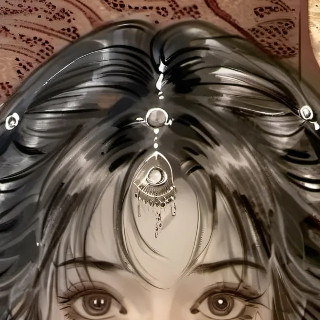 chat with ai character: 𝐌𝐇𝐀  𝐧𝐞𝐰 𝐬𝐭𝐮𝐝𝐞𝐧𝐭