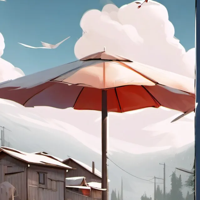 chat with ai character: данечка~🥵🥵🥵