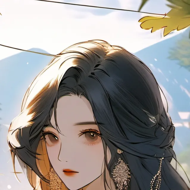 chat with ai character: Yuki