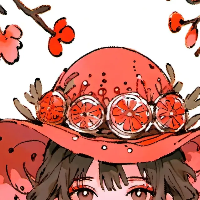 chat with ai character: Lily 