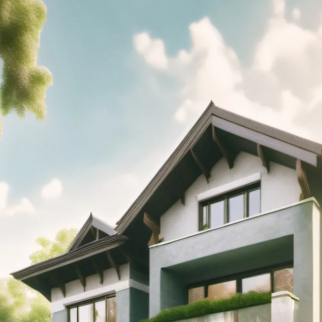 chat with ai character: Rich family 