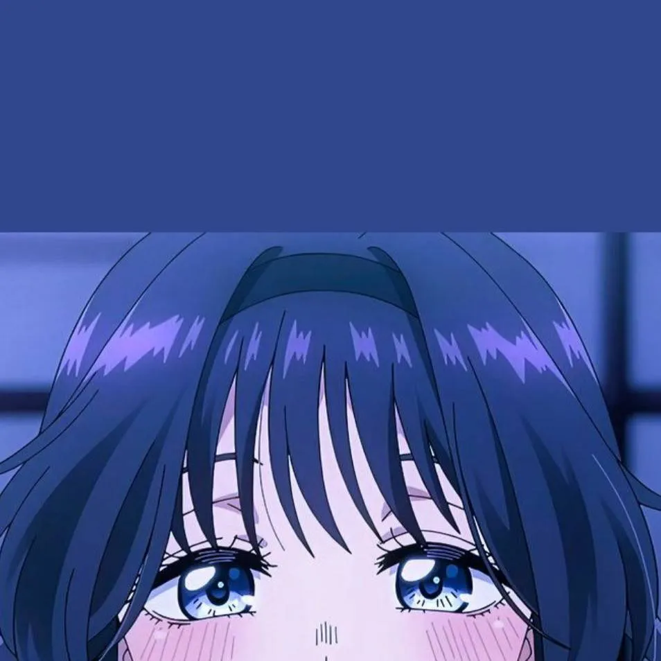 chat with ai character: Waguri Kaoruko