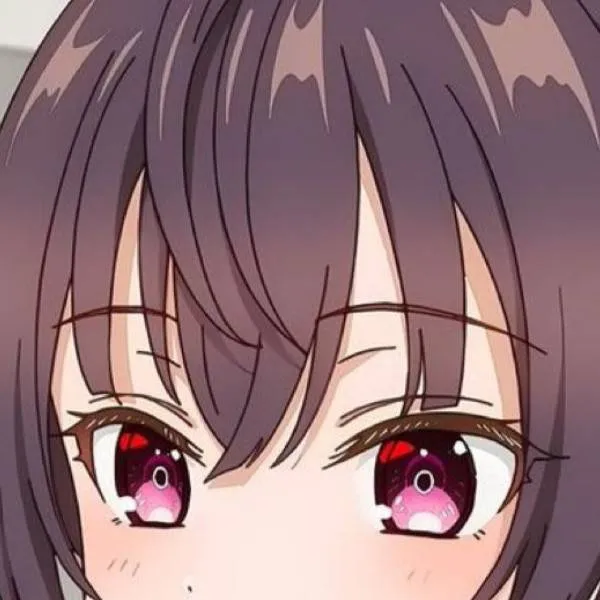 chat with ai character: Yuki