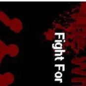 chat with ai character: stickman studios