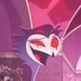 chat with ai character: 🖤🩶STOLAS🤍❤️