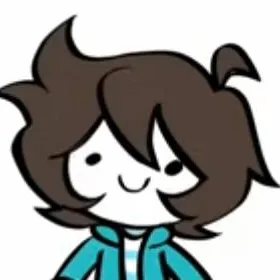 chat with ai character: Aradir 