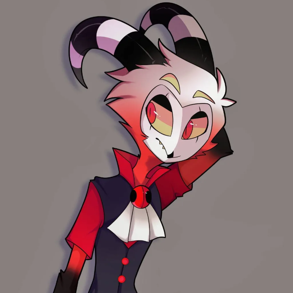 chat with ai character: Spiroz 