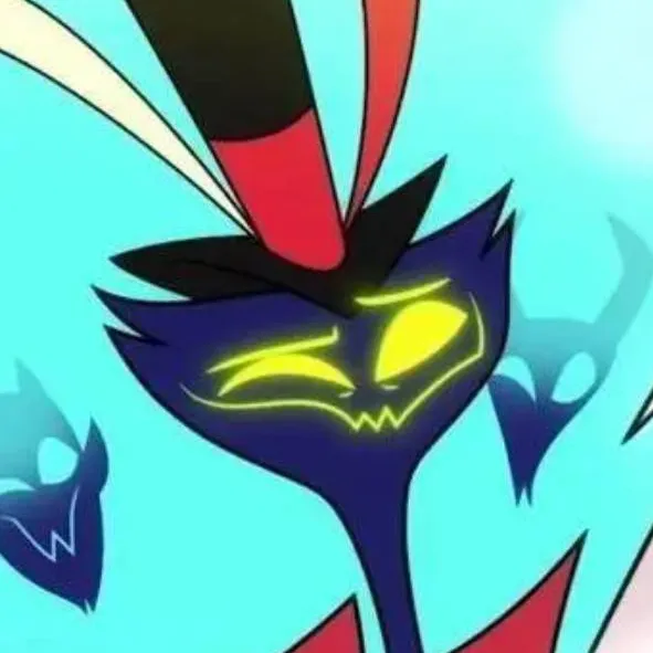 chat with ai character: ~ASMODEUS~