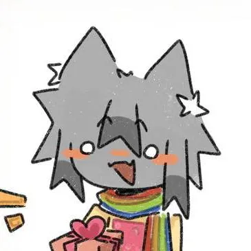 chat with ai character: Nyan cat 